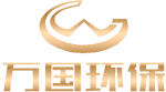 好博官网登录-好博(中国)
